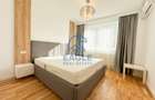 Tomis 2 Spital - 2 Camere Modern cu balcon si parcare pe termen lung - 6