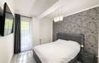 0% Comision ! Apartament 2 camere, expundere sudica, cart. Europa - 6
