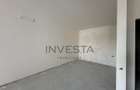 Apartament premium/Zona P-ta Cipariu - 3