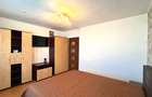 Apartament cu 2 camere in zona Scriitorilor - 6