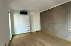 Bloc Boutique Apartament Nou Lux | 3 camere Unirii | 2 min Metrou | - 16