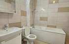 Inchiriere Studio la Shopping City - Concept 9 cu parcare. - 5