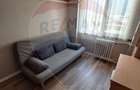 DE INCHIRIAT Apartament 3 camere zona Lacul Tei - 10