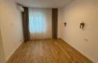 APARTAMENT 4 CAMERE PREMIUM | HERASTRAU | SMART HOME  | 2 PARCARI - 7