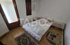 Casa de inchiriat pentru echipe de muncitori in zona Central din Sibiu - 9