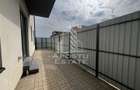 Apartament 2 camere de vanzare, curte proprie, zona Giroc/Braytim - 5
