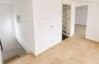 Închiriere duplex nemobilat 150 mp vis-a-vis Parc Primărie/Fantasio - 16