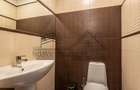 Erou Iancu Nicolae | Terase de 40 mp | 3 Bai | Apartament exclusivist | Lux - 7
