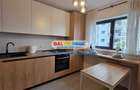 APARTAMENT 2 CAMERE NOU HILS REPUBLICA - 5