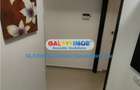 Apartament 3 camere , Metrou Dimitrie Leonida,parcare inclusa, Popesti - 9