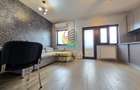 2 camere Jilava Complex Gloria mobilat utilat loc parcare - 2