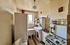 Apartament 2 camere, decomandat, Ultracentral, Ploiesti - 11