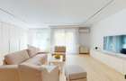Apartament 3 camere - Aviatorilor | Loc de parcare - 1