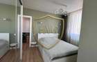 Apartament 2 Camere | Semidecomandat | Titan | Edenia Residence - 3