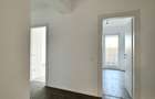 Apartament 2 camere cu Gradina Privata -Sectorul 1-Zona Mall Colosseum - 5