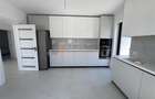 Case noi in zona Maracineni | COMISION 0 - 10