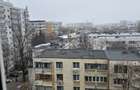 3 Camere + Boxa Et.7/10 Metrou Pacii - 1