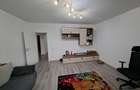 Apartament 2 camere -56mp in subcetate city 1 Brasov - 8