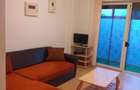 Apartament 1 camera cu terasa in bloc din 2008 - 2