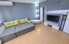 Garsoniera Boiler 7 min M Dristor DB2189 - 1
