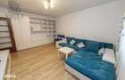 APARTAMENT 3 CAMERE-13 SEPTEMBRIE-SEBASTIAN-HOL H-REABILITAT-2 BAI - 2