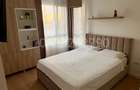 Proprietar - Apartament 3 camere, 2 bai, Pet Friendly - AfiCity - 7