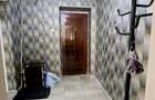Bucur Obor , Colentina , Str Fabrica de Gheata - 8
