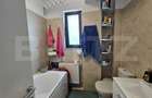 Apartament 2 camere, 55mp, etaj intermediar, loc parcare inclus, Valea Lupului - 3