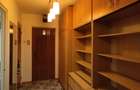 IInchiriere apartament 3 camere Titan - Aleea Postavarul - 9