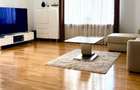Vanzare 2 Camere Drumul Taberei Plazza Bloc Nou - 1