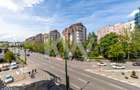Inchiriere apartament 3 camere, mobilat și utilat - zona Centrul Civic - 16