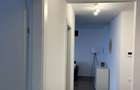 Apartament de 2 camere, 60 mp, centrala, balcon, H Pipera Lake - 7