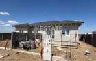 Duplex pe parter Mosnita Noua - 7