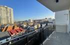 Apartament spatios cu 3 camere in zona Pietei Mihai Viteazul - 4