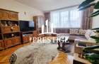 CASĂ TIP DUPLEX | DEMISOL + ETAJ   182 MP UTILI | SIBIU ZONA CENTRALĂ - 3