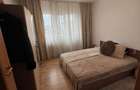 COMISION 0% | Apartament 4 camere | 80 mp utili | Zona Șagului | - 4