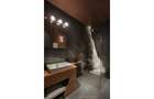 REA1027195 Apartament elegant 3 camere High End cu concierge I Zona Primaverii - 13