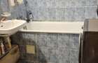 Apartament 3 camere Dristor FIzicienilor, metrou si parc IOR la 7 min, 2 bai - 3