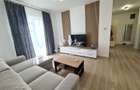Apartament de lux cu 2 camere cu parcare privata pe Calea Torontalului - 1