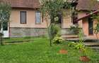 Casa deosebita, 3000 mp teren, 6 camere zona linistita - Barcani - 6