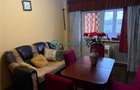 Royal Imobiliare - Vanzare apartament 2 camere zona Cantacuzino - 4