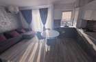 Vand apartament tip penthouse Avantgarden Bartolomeu - 6