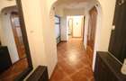 Ultracentral - apartament 3 camere decomandate - etaj 1 - mobilat utilat - 11