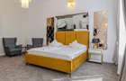 Proprietate unică în Cetatea Alba Carolina – Hotel 4| Business la cheie | - 12