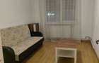 Apartament 2 camere, centrală proprie, Obor, 5 min Veranda Mall, 12 min metrou - 2