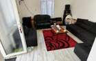 Casă 5 camere Dorobanțu | Panouri solare | Teren 299 mp - 51