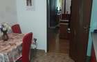 Apartament 4 camere liber la vanzare zona Darste - 4
