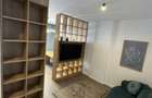 Apartament 2 Camere de inchiriat - 5