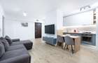 Apartament 2 camere Belvedere Residence de inchiriat - 2