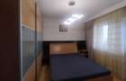 DACIA APARTAMENT CU 3 CAMERE DECOMANDAT LIBER ST 70 MP PRET 115000 EURO - 6